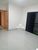 Casa, 3 quartos, 150 m² - Foto 5