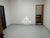 Casa, 3 quartos, 150 m² - Foto 8