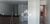 Apartamento, 3 quartos, 96 m² - Foto 2