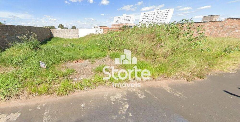 Terreno, 250 m² - Foto 1
