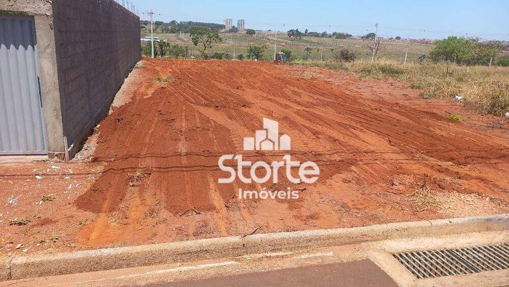 Terreno, 250 m² - Foto 1