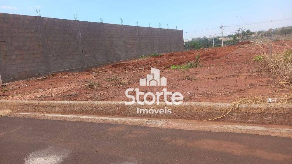 Terreno, 250 m² - Foto 3