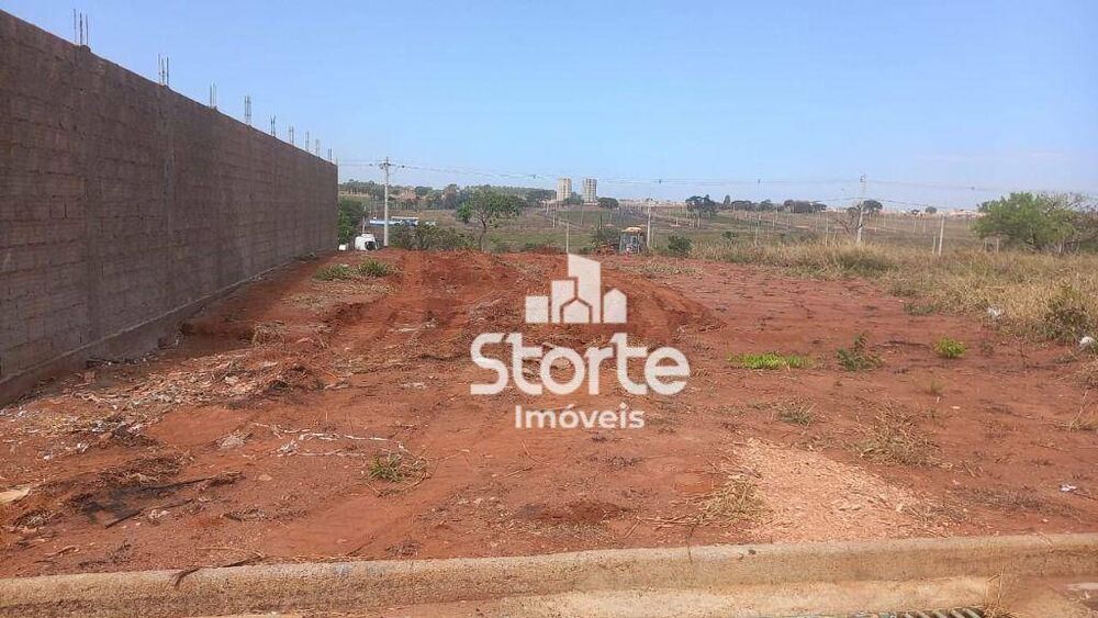 Terreno, 250 m² - Foto 2
