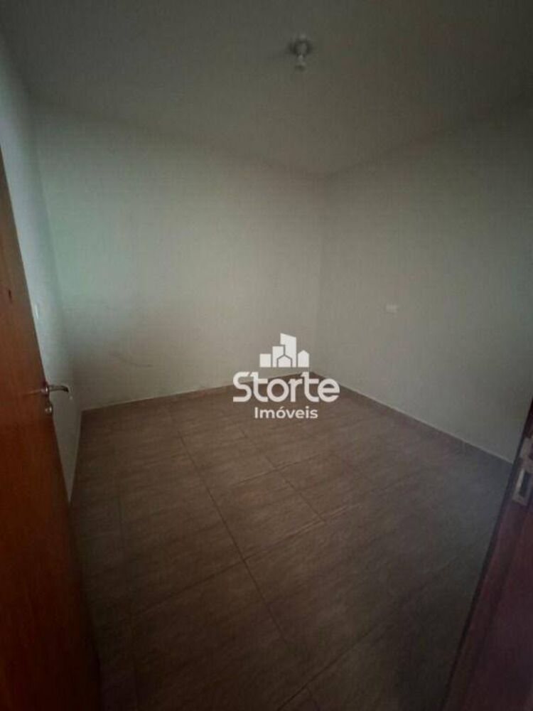 Casa, 3 quartos, 220 m² - Foto 7