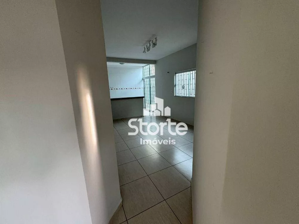 Casa, 3 quartos, 220 m² - Foto 9