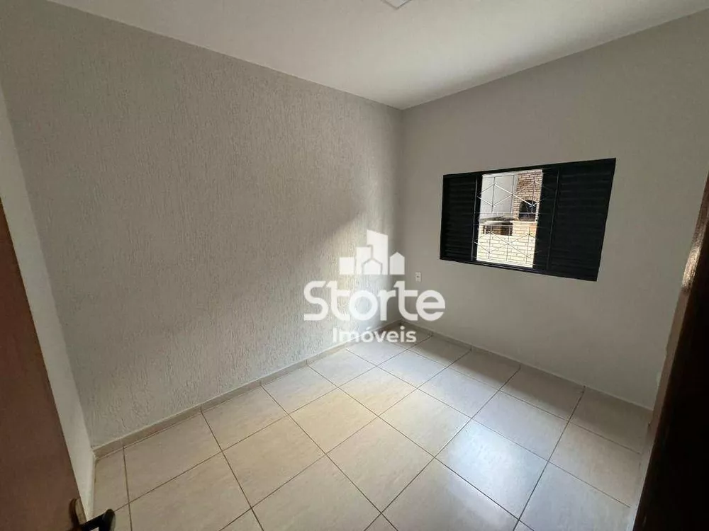 Casa, 3 quartos, 220 m² - Foto 14