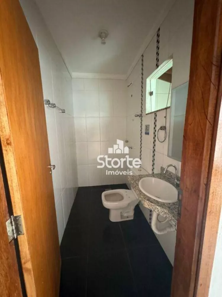 Casa, 3 quartos, 220 m² - Foto 12