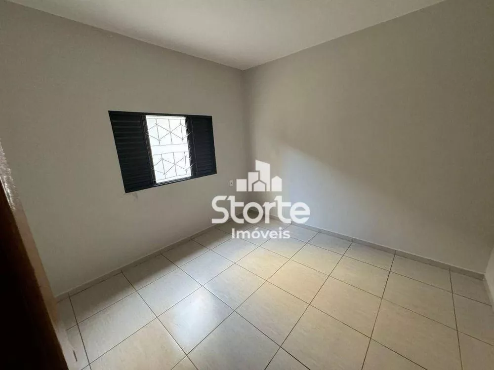 Casa, 3 quartos, 220 m² - Foto 15