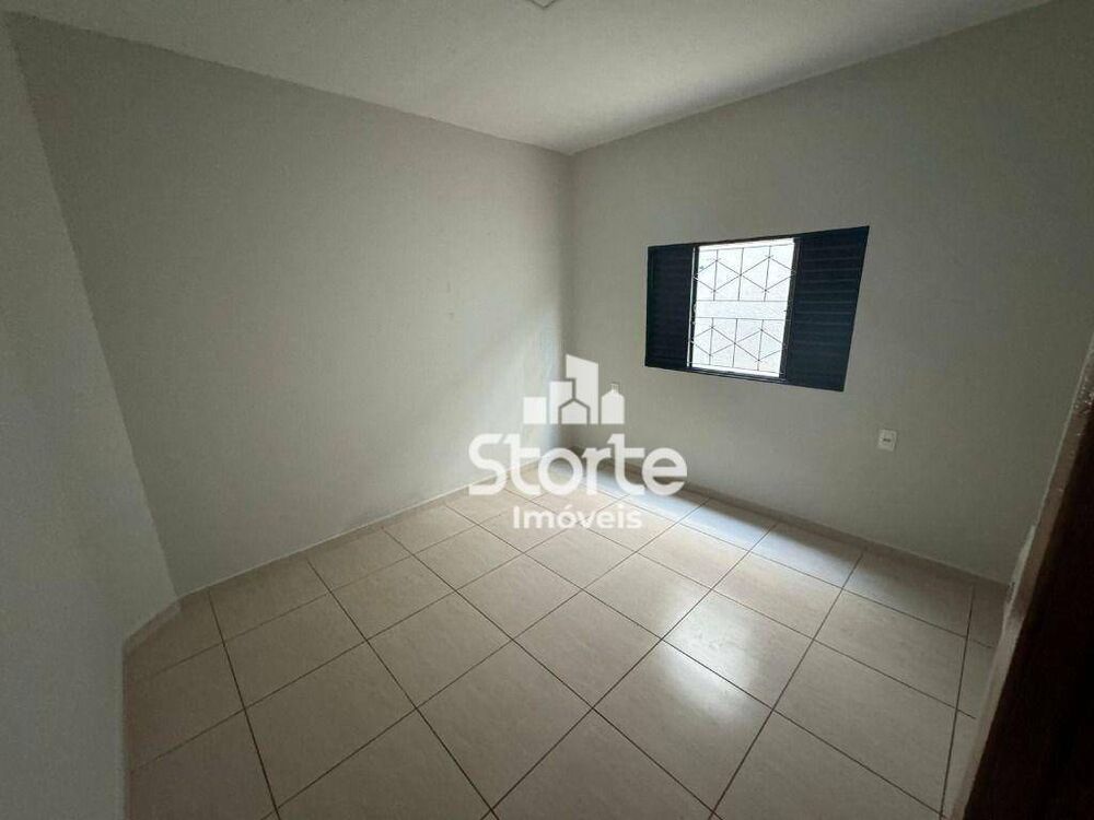 Casa, 3 quartos, 220 m² - Foto 5