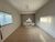 Casa, 3 quartos, 220 m² - Foto 1