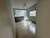 Casa, 3 quartos, 220 m² - Foto 2