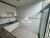 Casa, 3 quartos, 220 m² - Foto 3