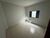 Casa, 3 quartos, 220 m² - Foto 4