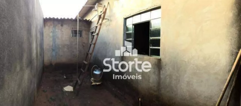 Casa, 3 quartos, 75 m² - Foto 4