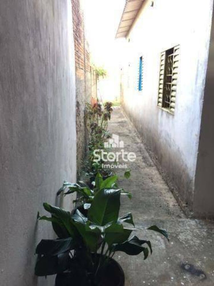 Casa, 3 quartos, 75 m² - Foto 5