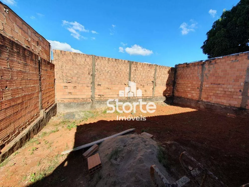 Casa, 3 quartos, 75 m² - Foto 6