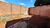 Casa, 3 quartos, 75 m² - Foto 3