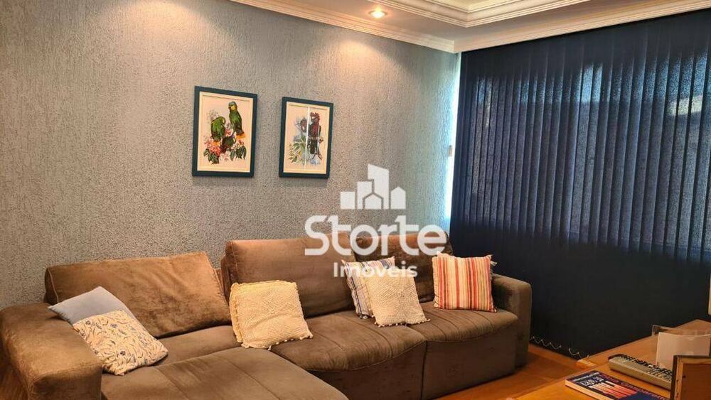 Casa, 3 quartos, 290 m² - Foto 11