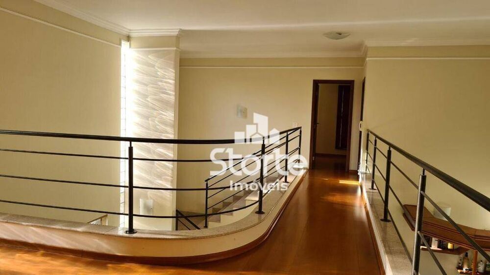 Casa, 3 quartos, 290 m² - Foto 15
