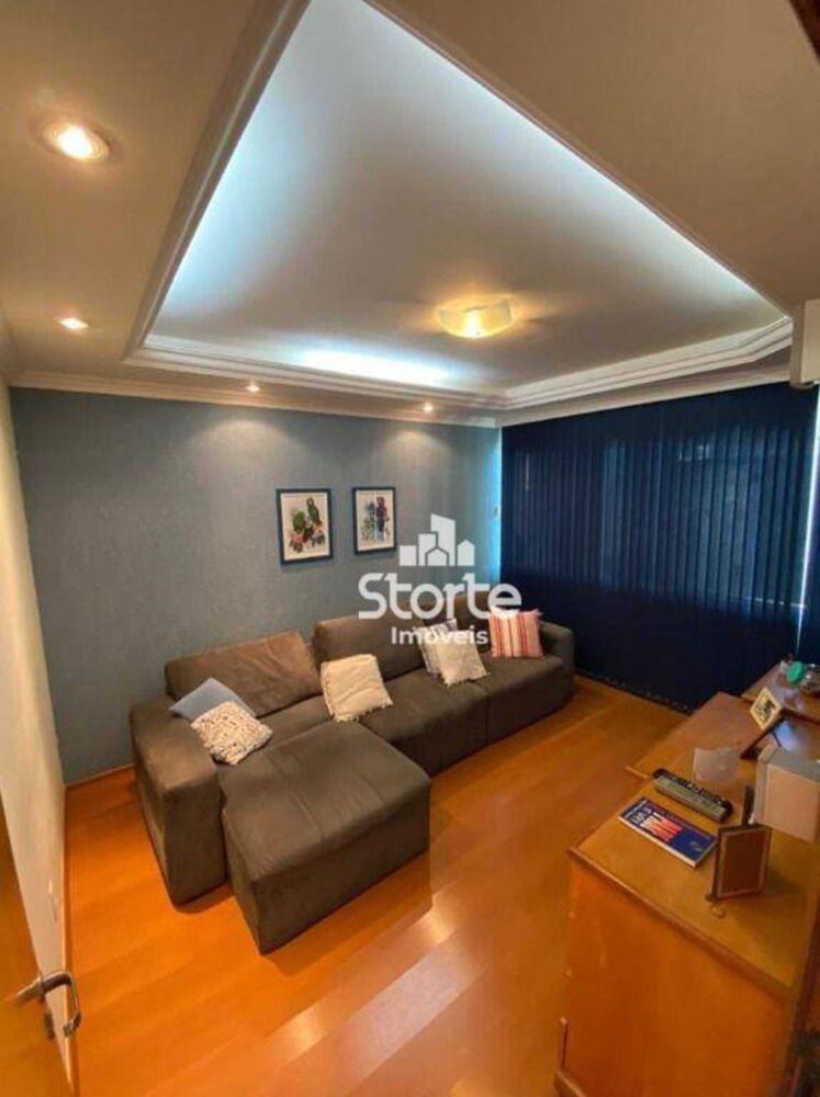 Casa, 3 quartos, 290 m² - Foto 5