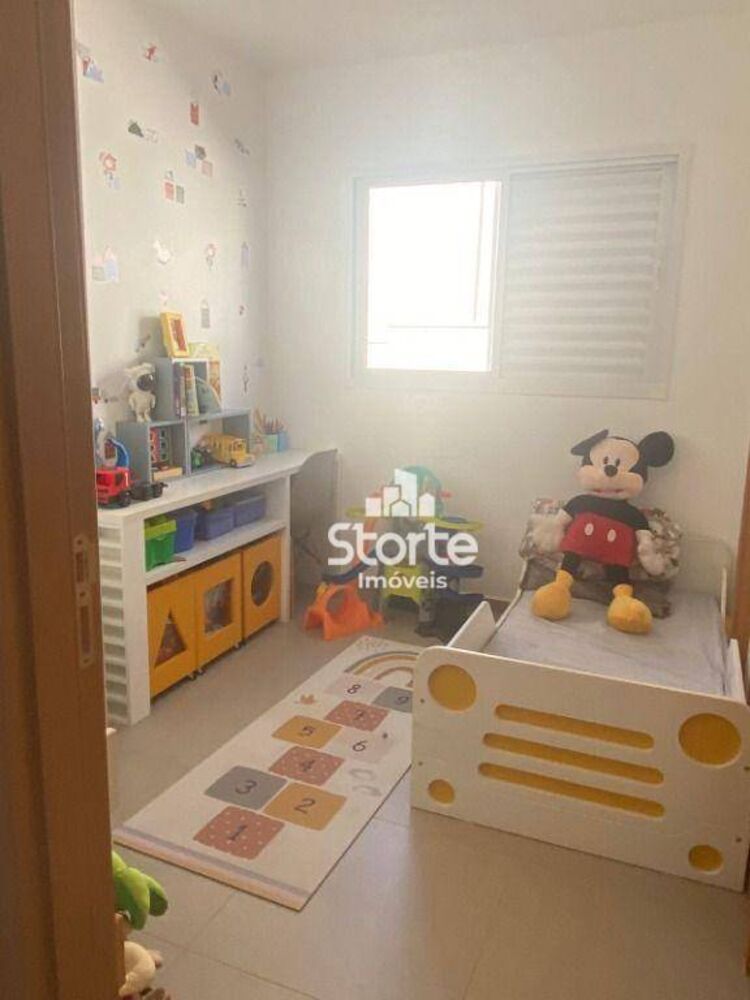 Casa de Condomínio, 3 quartos - Foto 20