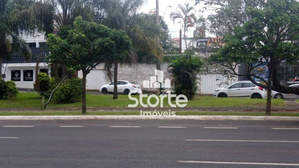 Terreno, 774 m² - Foto 1