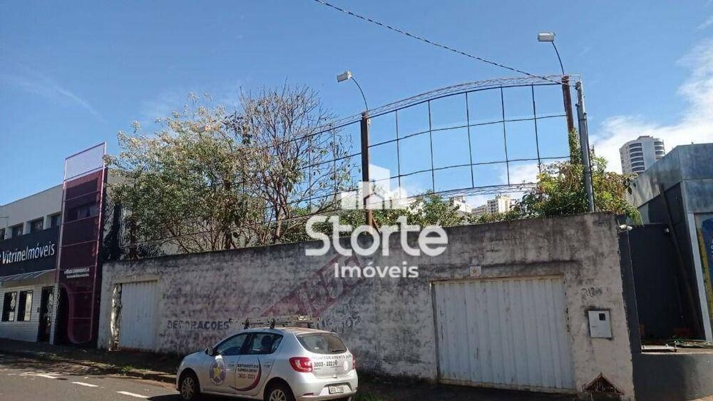 Terreno, 774 m² - Foto 2