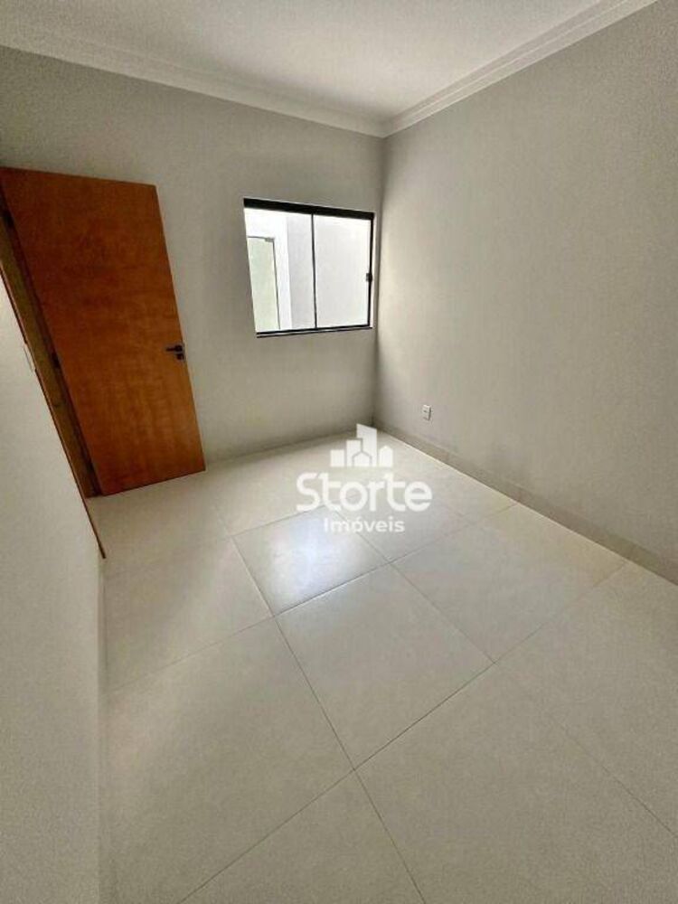 Casa, 2 quartos, 69 m² - Foto 5