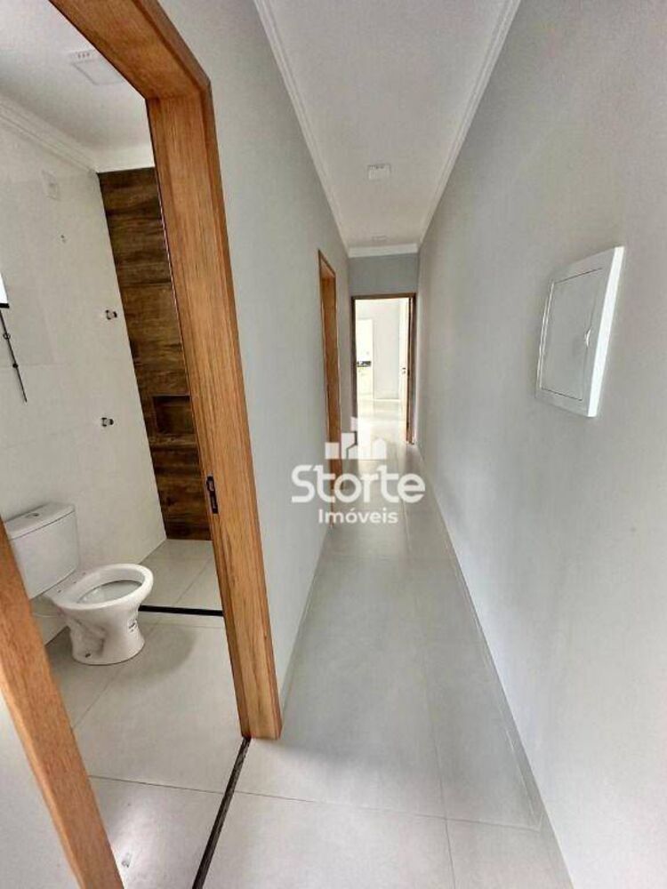 Casa, 2 quartos, 69 m² - Foto 11