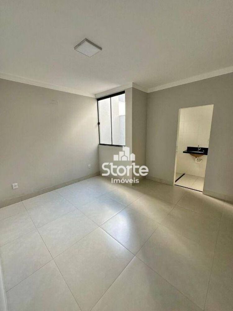 Casa, 2 quartos, 69 m² - Foto 4