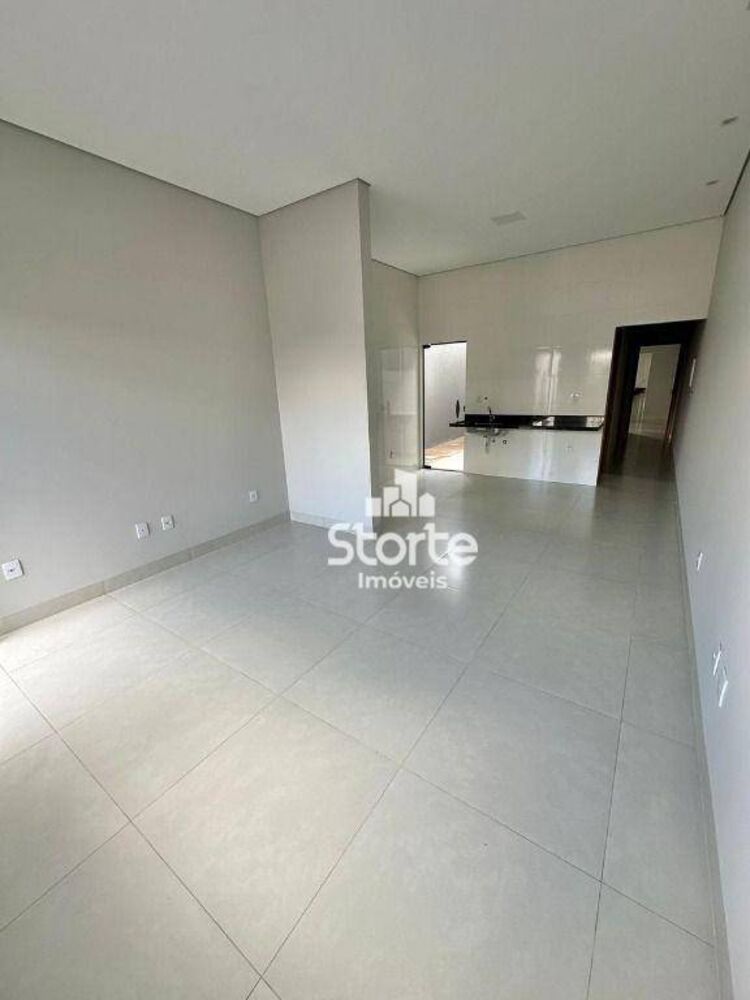 Casa, 2 quartos, 69 m² - Foto 9
