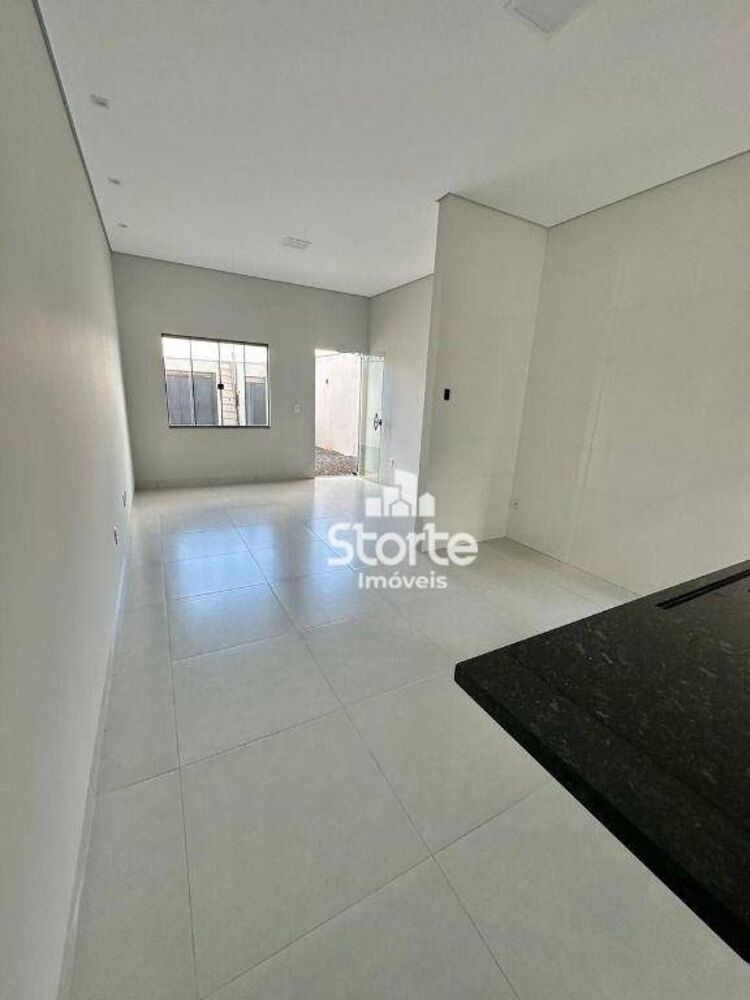 Casa, 2 quartos, 69 m² - Foto 1