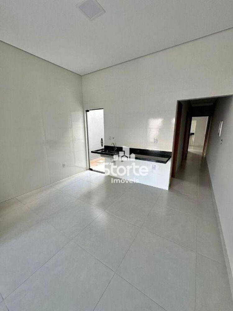 Casa, 2 quartos, 69 m² - Foto 8