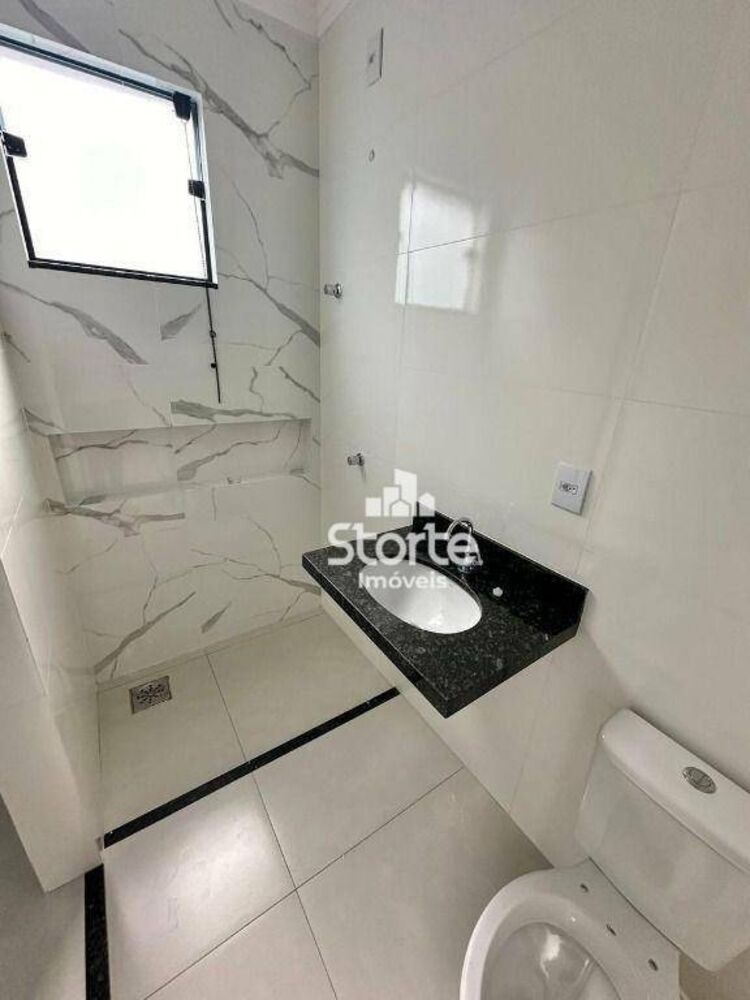Casa, 2 quartos, 69 m² - Foto 10