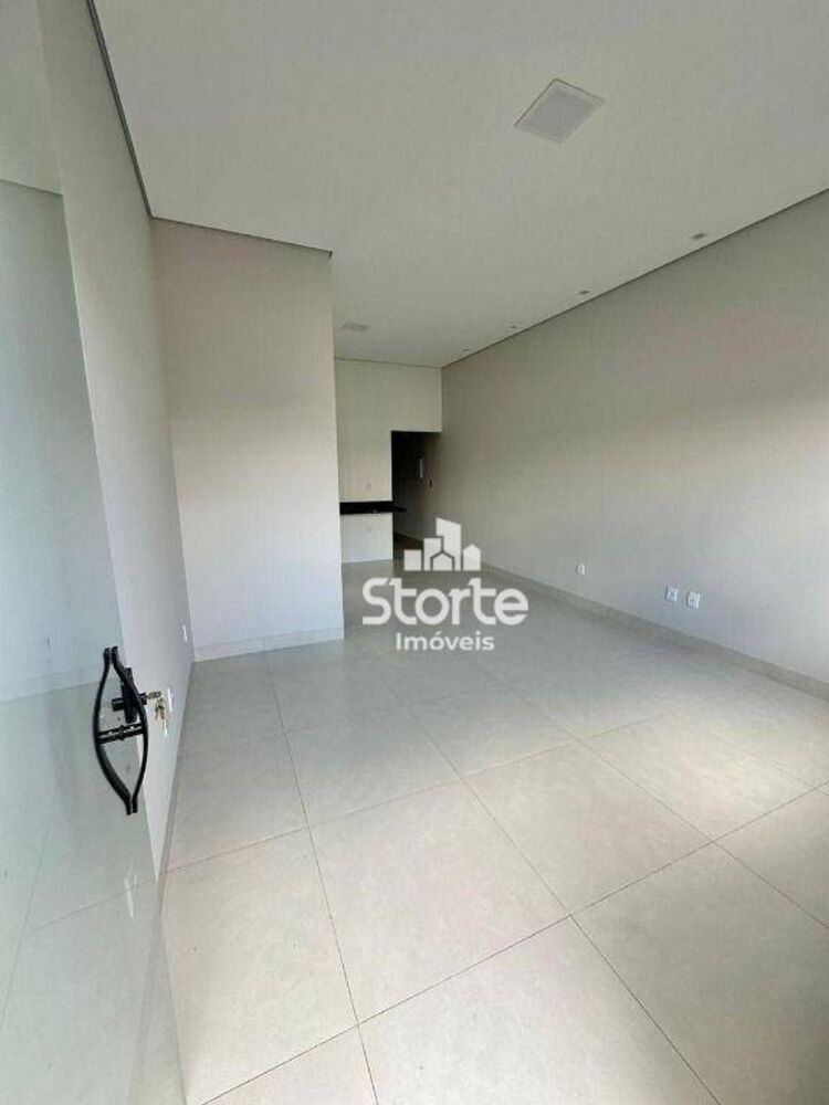 Casa, 2 quartos, 69 m² - Foto 2