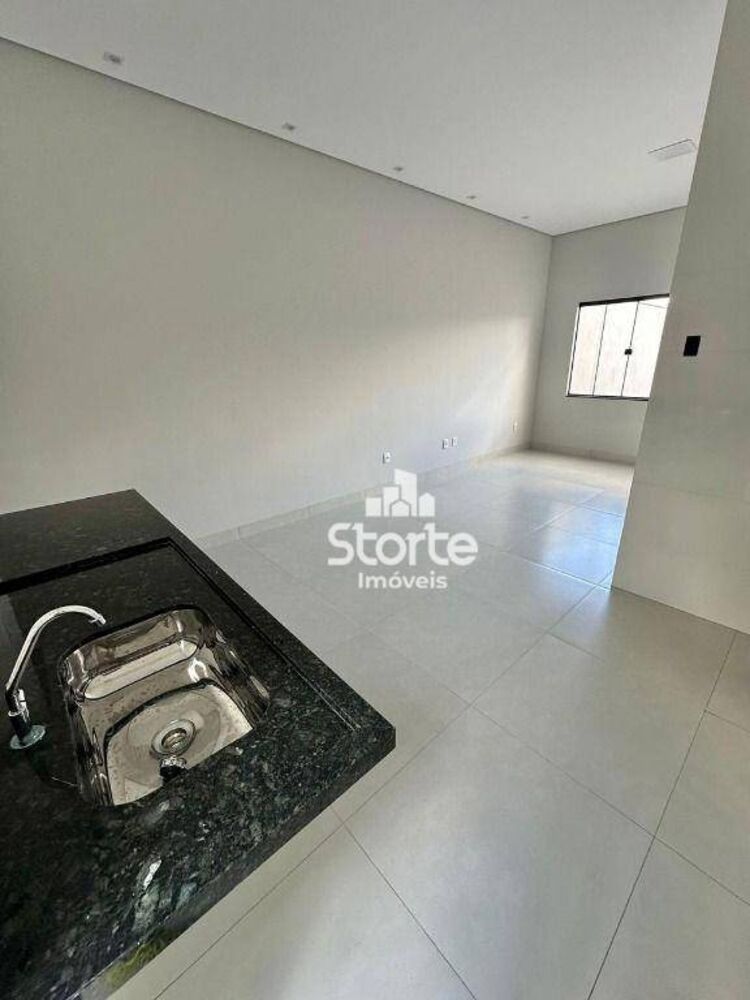 Casa, 2 quartos, 69 m² - Foto 6