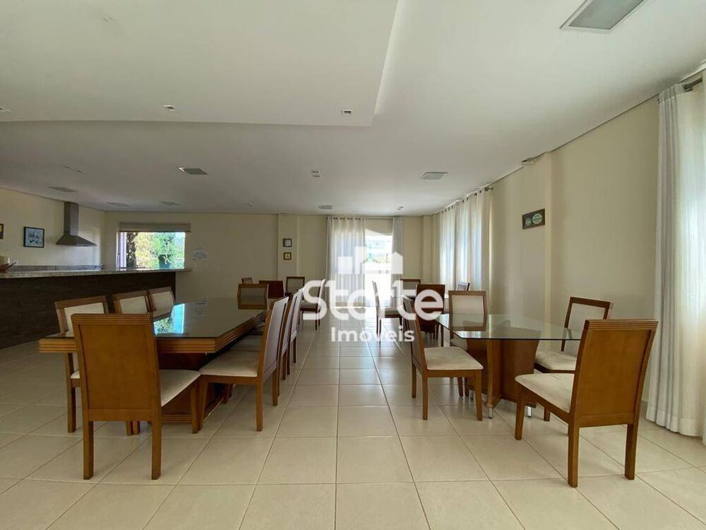 Apartamento, 3 quartos, 90 m² - Foto 4
