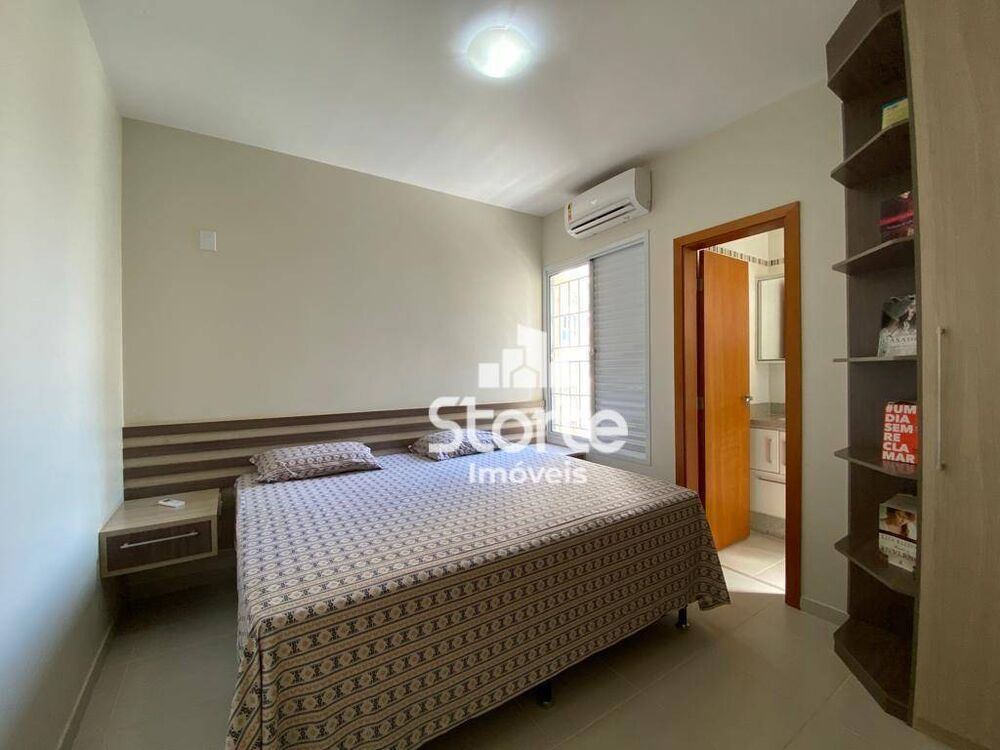 Apartamento, 3 quartos, 90 m² - Foto 5