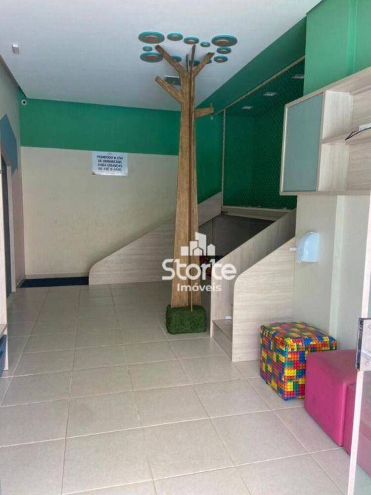 Apartamento, 3 quartos, 90 m² - Foto 8