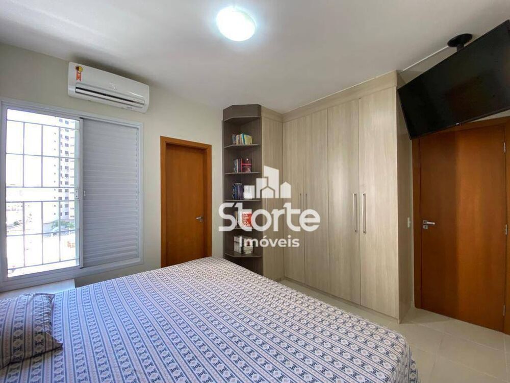 Apartamento, 3 quartos, 90 m² - Foto 6