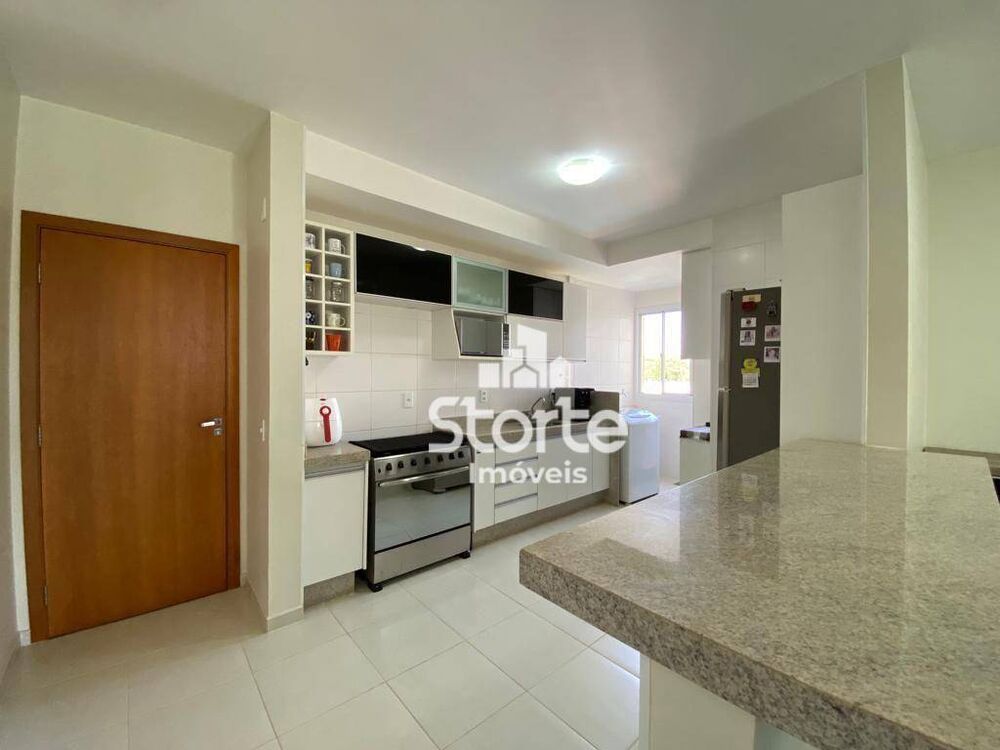 Apartamento, 3 quartos, 90 m² - Foto 3