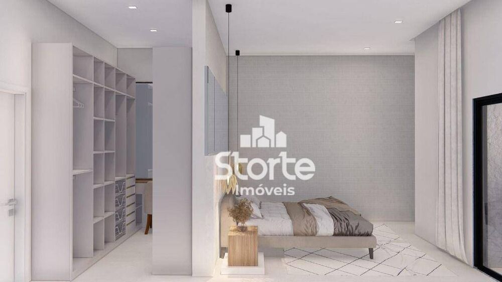 Casa, 3 quartos, 170 m² - Foto 6