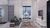 Casa, 3 quartos, 170 m² - Foto 3