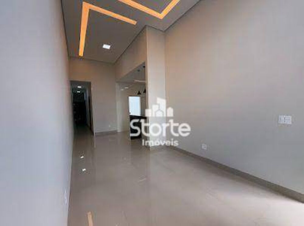 Casa, 3 quartos, 85 m² - Foto 2
