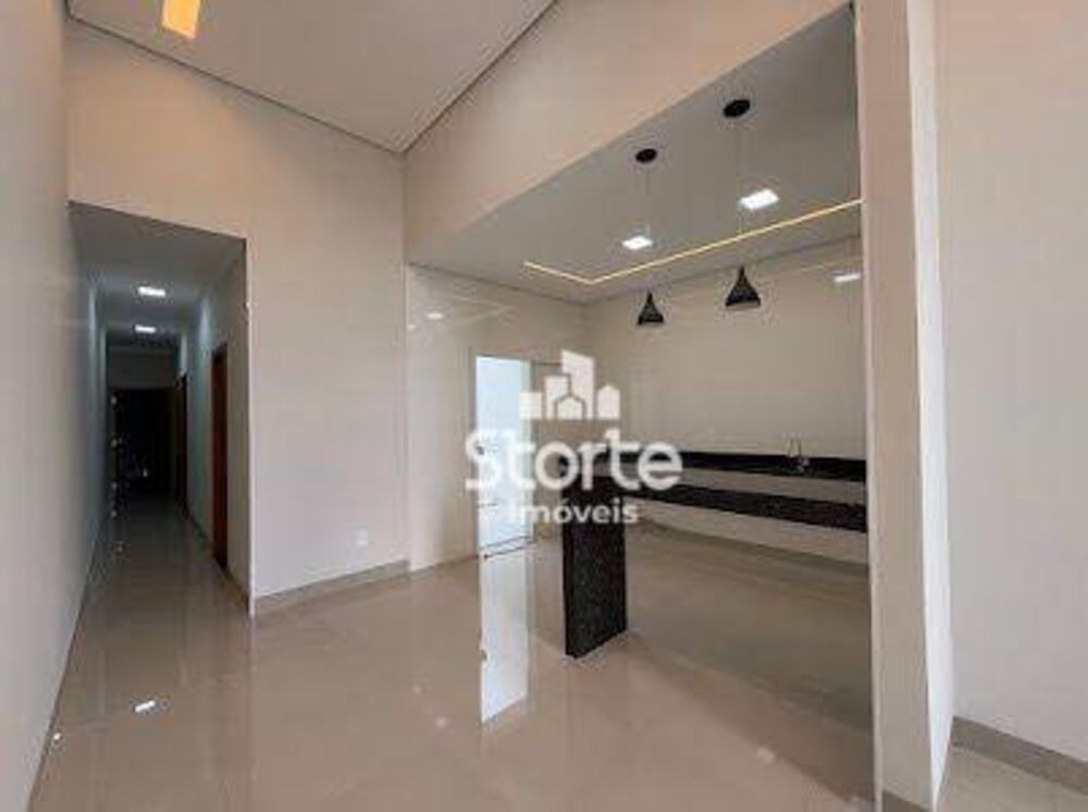 Casa, 3 quartos, 85 m² - Foto 4