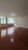 Apartamento, 3 quartos, 158 m² - Foto 2