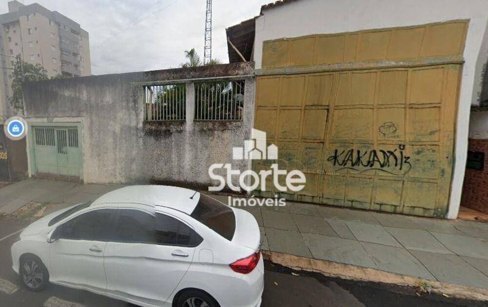 Terreno, 360 m² - Foto 1