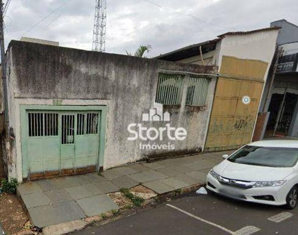 Terreno, 360 m² - Foto 2