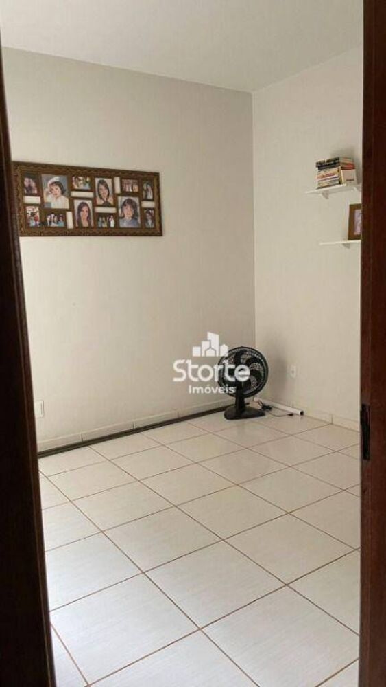 Casa, 3 quartos, 100 m² - Foto 2