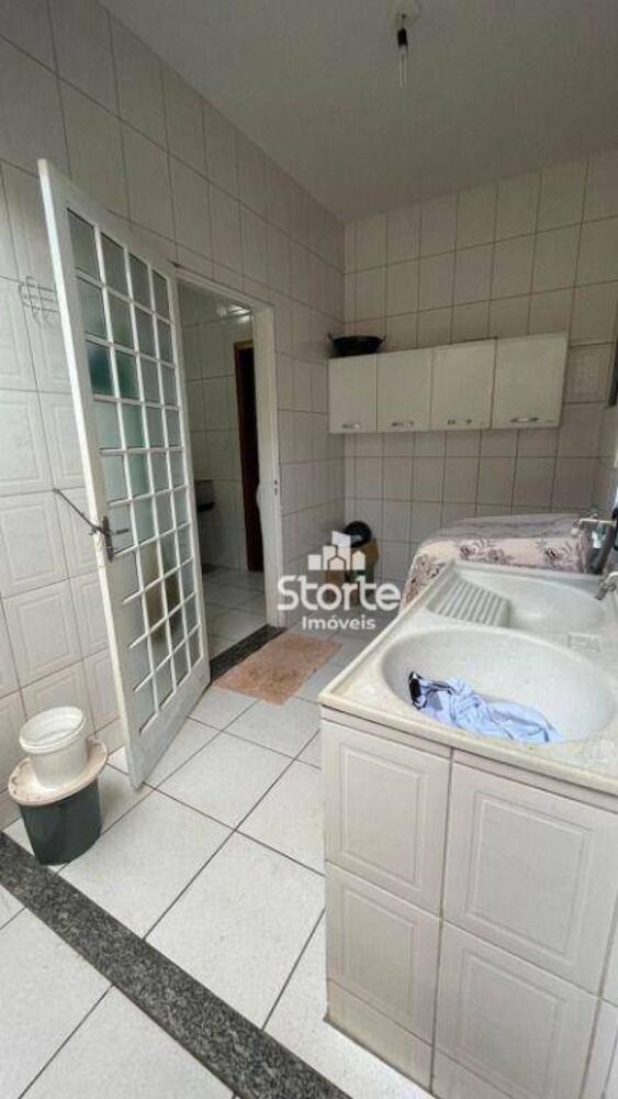 Casa, 3 quartos, 100 m² - Foto 3